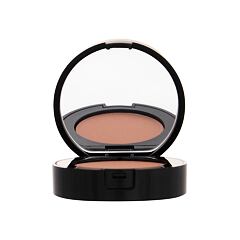 Concealer Bobbi Brown Corrector 1,4 g Dark Bisque