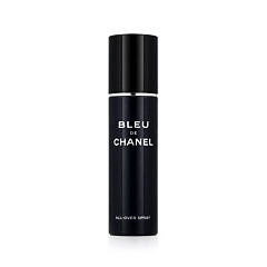 Körperspray Chanel Bleu de Chanel 100 ml