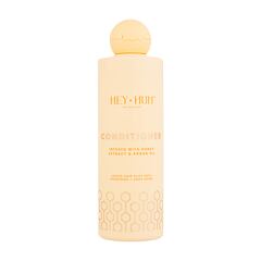 Conditioner Hey Hun Nourishing Conditioner 300 ml