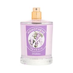 Eau de Toilette Monotheme Classic Collection Wisteria 100 ml Tester