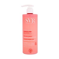 Duschcreme SVR Topialyse Baume Lavant Soothing Cleansing Care 400 ml