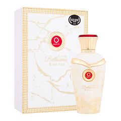 Eau de parfum Orientica Arte Bellisimo Exotic 75 ml