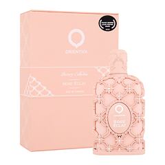 Eau de Parfum Orientica Luxury Collection Rose Éclat 80 ml