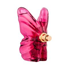 Eau de Parfum Carolina Herrera La Bomba 80 ml Tester