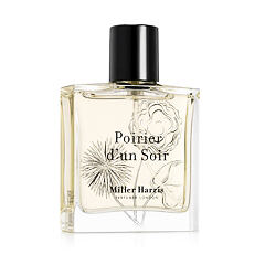 Eau de parfum Miller Harris Poirier d'un Soir 50 ml
