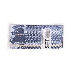 Eau de parfum Boucheron Boucheron Fleurs Vials Set 60x2 ml
