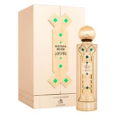 Extrait de Parfum Al Malakia Sultana Huam 100 ml