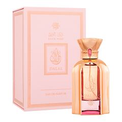 Eau de Parfum Dar El Ward Dalal 100 ml