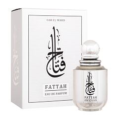 Eau de Parfum Dar El Ward Fattah 100 ml