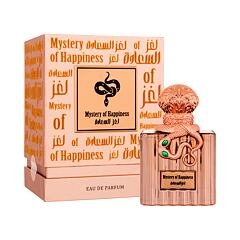 Eau de Parfum Al Malakia Mystery Of Happiness 100 ml