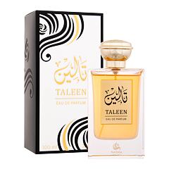 Eau de parfum Nasma Taleen 100 ml