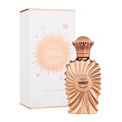 Eau de Parfum Assala Prime Sunset 100 ml