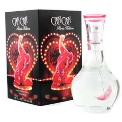 Eau de parfum Paris Hilton Can Can 100 ml Tester