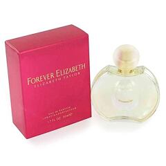 Eau de Parfum Elizabeth Taylor Forever Elizabeth 100 ml Tester