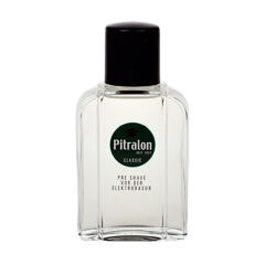 Pre Shave Pitralon Classic 100 ml Beschädigte Schachtel