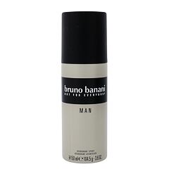 Deodorant Bruno Banani Man 50 ml