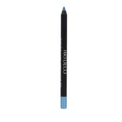 Kajalstift Artdeco Soft Eye Liner 1,2 g 23 Cobalt Blue