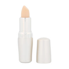 Lippenbalsam Shiseido Protective Lip Conditioner 4 ml