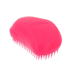 Brosse à cheveux Tangle Teezer The Original 1 St. Pink Fizz