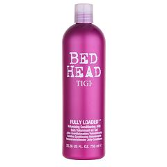  Après-shampooing Tigi Bed Head Fully Loaded 750 ml