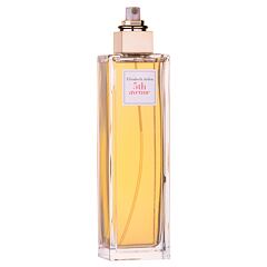 Eau de Parfum Elizabeth Arden 5th Avenue 125 ml Tester