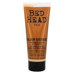  Après-shampooing Tigi Bed Head Colour Goddess 200 ml