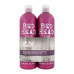 Shampoo Tigi Bed Head Fully Loaded 750 ml Sets
