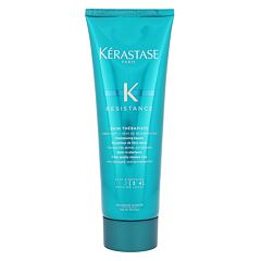 Shampooing Kérastase Résistance Bain Therapiste 250 ml