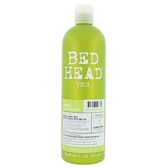  Après-shampooing Tigi Bed Head Re-Energize 750 ml