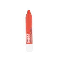 Lippenstift Clinique Chubby Stick 3 g 07 Super Strawberry