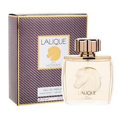 Eau de Parfum Lalique Pour Homme Equus 75 ml