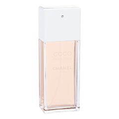 Eau de Toilette Chanel Coco Mademoiselle 100 ml Tester