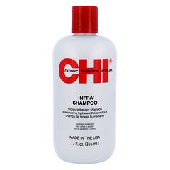 Shampoo Farouk Systems CHI Infra 350 ml