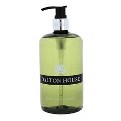 Savon liquide Xpel Dalton House Orchard Burst 500 ml