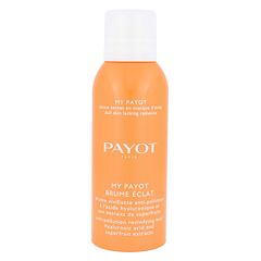 Lotion visage et spray  PAYOT My Payot Anti-Pollution Revivifying Mist 125 ml