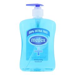 Flüssigseife Xpel Medex Antibacterial 650 ml