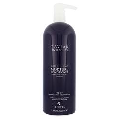 Conditioner Alterna Caviar Anti-Aging Replenishing Moisture 1000 ml