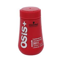 Für Haarvolumen  Schwarzkopf Professional Osis+ Dust It 10 g