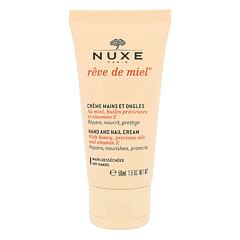 Crème mains NUXE Reve de Miel 50 ml