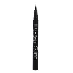 Eyeliner BOURJOIS Paris Liner Feutre Slim 0,8 ml 16 Noir