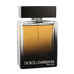 Eau de parfum Dolce&Gabbana The One For Men 50 ml