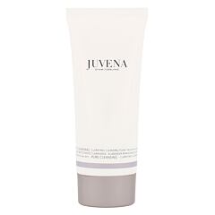 Mousse nettoyante Juvena Pure Cleansing 200 ml