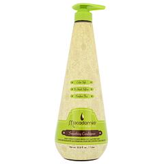 Conditioner Macadamia Professional Natural Oil Smoothing Conditioner 300 ml