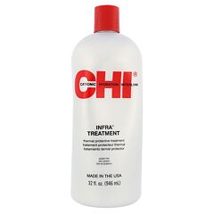 Haarbalsam  Farouk Systems CHI Infra Treatment 59 ml