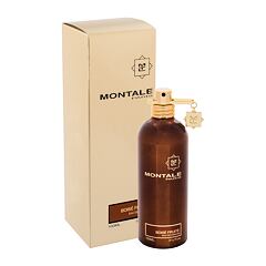 Eau de Parfum Montale Boisé Fruité 100 ml