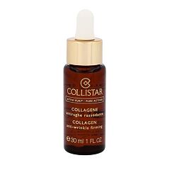 Gesichtsserum Collistar Pure Actives Collagen Anti-wrinkle Firming 30 ml