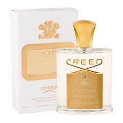 Eau de Parfum Creed Millésime Impérial 100 ml Tester