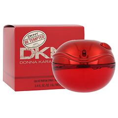 Eau de Parfum DKNY Be Tempted 100 ml