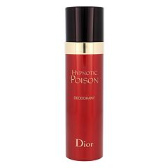 Deodorant Christian Dior Hypnotic Poison 100 ml