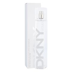 Eau de Toilette DKNY DKNY Women Energizing 2011 50 ml